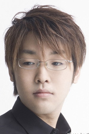Photo de 神馬譲