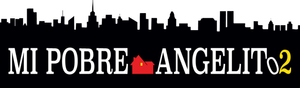 Home Alone 2: Lost in New York — Logos 12