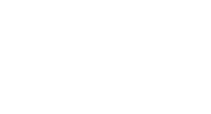 Love Upstream — Logos 1