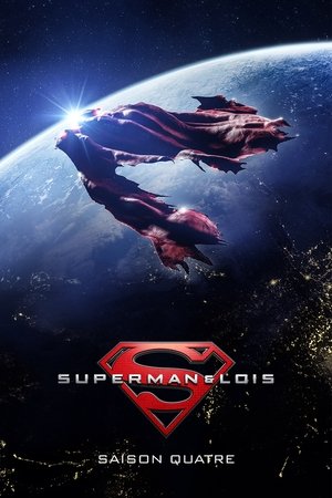 Saison 4