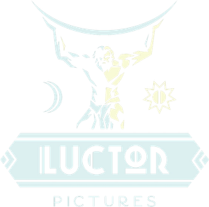 Logo Luctor Pictures