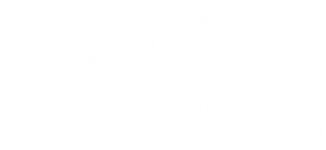 Na Rota do Dinheiro Sujo — Logos 8