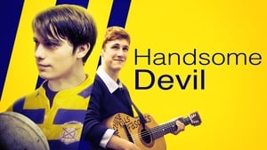 Handsome Devil 2017