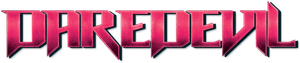 Daredevil
