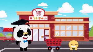 Episode 29 | StreamHub