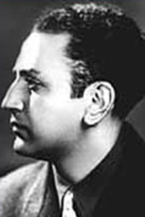 Suren Shakhbazyan thumbnail