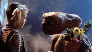 ดูหนัง E.T. the Extra-Terrestrial (1982) อี.ที. เพื่อนรัก