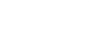 Sunshine of My Life