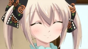 If It’s for My Daughter, I’d Even Defeat a Demon Lord Season 1 Episode 12