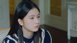 Épisode 11