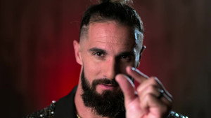 WWE: Unreal (2026) Season 2X4 Watch Online Free | ඔන්ලයින් බලන්න