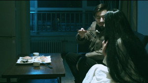 Sadako is Back ซาดาโกะ กำเนิดตำนานคำสาปมรณะ (2018)