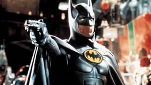 Batmans Rückkehr (1992)