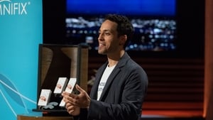 Shark Tank Season 10 Episode 20