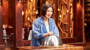 MasterChef Australia: Season11 – Episode7