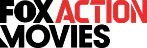 Fox Action Movies Fox Action Movies