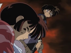 InuYasha: 6×27