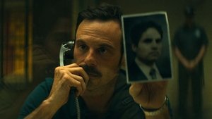 Narcos: Mexico (2018) online ελληνικοί υπότιτλοι