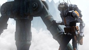 Star Wars: The Bad Batch Season 2 Episode 16