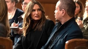 Law & Order – Unità vittime speciali 23×9