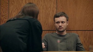Episode 22