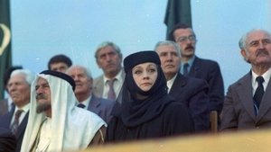 Загон Online En Netflix
