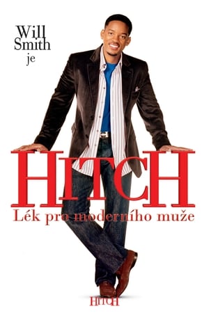 Image Hitch: Lék pro moderního muže