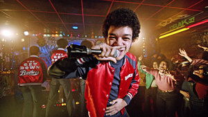 The Get Down 1×9