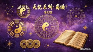 Episode 85
