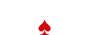 House of Cards