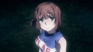 Taboo Tattoo Episódio 8