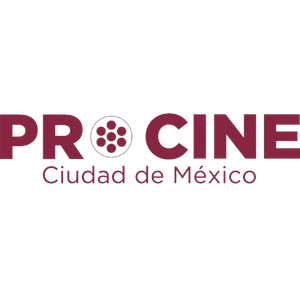Logo PROCINE