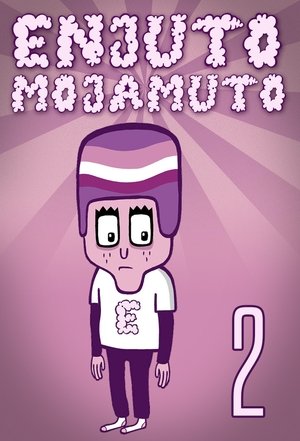 Enjuto Mojamuto - Season 2