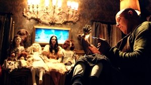 Ghostland ( 2018 )