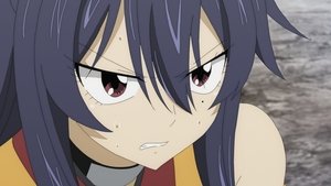 EDENS ZERO Season 1 Episode 20