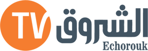 Echorouk TV