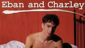 Eban and Charley