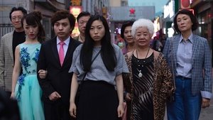 Lời Từ Biệt - The Farewell (2019)