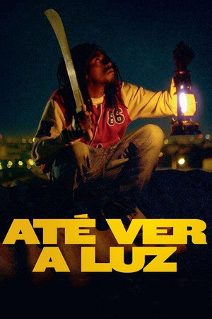 Até ver a luz