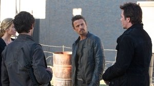 Revolution: 2 Staffel 17 Folge