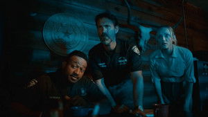 فيلم The Beast of Trinity Texas 2025 مترجم