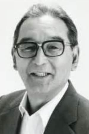 actor1