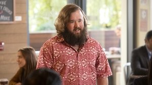 Silicon Valley: Stagione 4 x Episodio 6