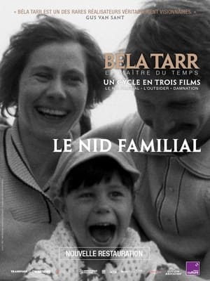 Le Nid familial (1979)