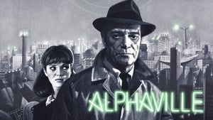 ceo film Alphaville online sa prevodom