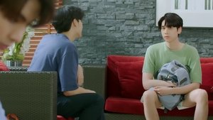Star and Sky: Star in My Mind Season 1 Episode 5