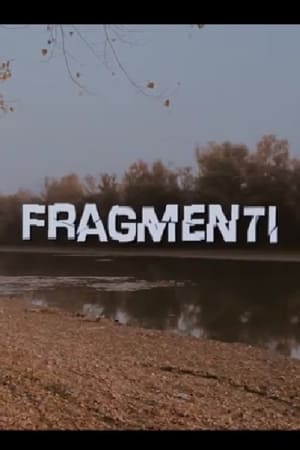 Image Fragmenti