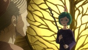 Berserk: Season 2 Episode 5 – Spirit Realm