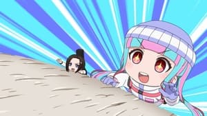 BanG Dream! Girls Band Party!☆PICO: 3×12