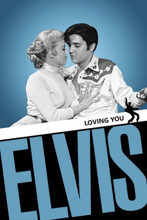 Loving You